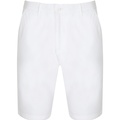 Image of Shorts Front Row FR606