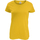 Abbigliamento Donna T-shirt maniche corte Fruit Of The Loom 61420 Multicolore