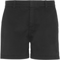 Image of Shorts Asquith & Fox AQ061