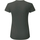 Abbigliamento Donna T-shirts a maniche lunghe Tridri Panelled Grigio