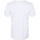 Abbigliamento Donna T-shirts a maniche lunghe Tridri Panelled Bianco