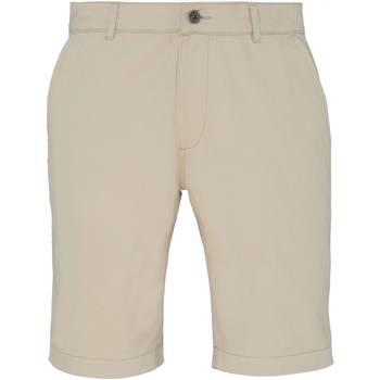 Abbigliamento Uomo Shorts / Bermuda Asquith & Fox AQ051 Multicolore