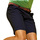 Abbigliamento Uomo Shorts / Bermuda Asquith & Fox AQ051 Blu