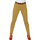 Abbigliamento Donna Pantaloni Asquith & Fox Chino Multicolore