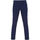 Abbigliamento Donna Pantaloni Asquith & Fox Chino Blu