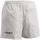 Abbigliamento Bambino Shorts / Bermuda Kooga K210B Bianco