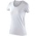 Abbigliamento Donna T-shirt & Polo Spiro S280F Bianco