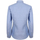 Abbigliamento Donna Camicie Henbury HB513 Blu