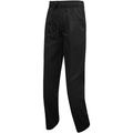 Image of Pantaloni Premier PR554067