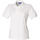 Abbigliamento Donna T-shirt & Polo Henbury HB121 Bianco