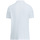 Abbigliamento Donna T-shirt & Polo Henbury HB401 Bianco