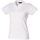 Abbigliamento Donna T-shirt & Polo Henbury Coolplus Bianco