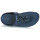 Scarpe Donna Infradito FitFlop RUMBA TOE THONG SANDALS Blu