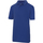 Abbigliamento Unisex bambino T-shirt & Polo Awdis JC40J Blu