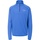 Abbigliamento Uomo Camicie maniche lunghe Trespass TP3578 Blu