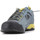 Scarpe Uomo Trekking Salomon Trekking shoes  X Alp SPRY GTX 401621 Multicolore