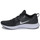 Scarpe Donna Running / Trail Nike REBEL REACT Nero / Bianco