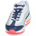 Scarpe Donna Sneakers basse Nike AIR MAX 95 W Bianco / Blu / Arancio