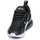 Scarpe Donna Sneakers basse Nike AIR MAX 270 W Nero / Bianco