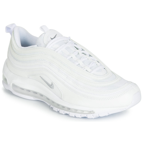 air max 97 40 buy clothes shoes online