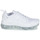 Scarpe Uomo Sneakers basse Nike AIR VAPORMAX PLUS Bianco